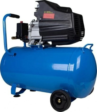 Компрессор поршневой СОЮЗ ВКС-93155С Компрессор поршневой СОЮЗ ВКС-93155С