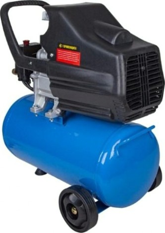 Компрессор поршневой СОЮЗ ВКС-9315С Компрессор поршневой СОЮЗ ВКС-9315С