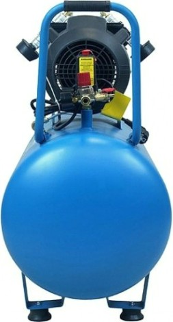 Компрессор поршневой Sturm AC932100 Компрессор поршневой Sturm AC932100