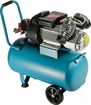 Компрессор поршневой Sturm AC93250