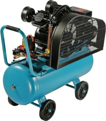 Компрессор поршневой Sturm AC93250B Компрессор поршневой Sturm AC93250B