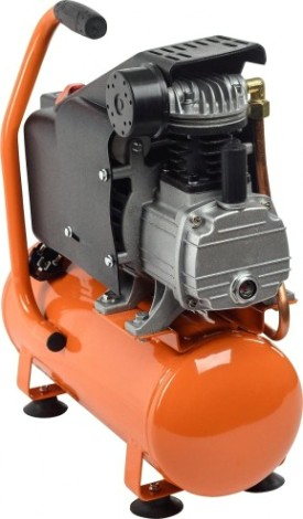 Компрессор поршневой ВИХРЬ КМП-210/10 [74/3/1]