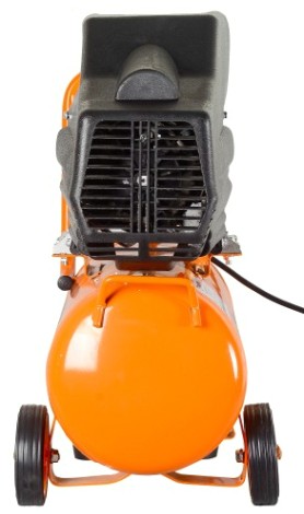 Компрессор поршневой ВИХРЬ КМП-24/230АМ [74/3/11]