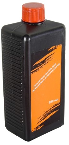 Компрессор поршневой ВИХРЬ КМП-24/230АМ [74/3/11]