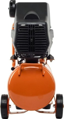 Компрессор поршневой ВИХРЬ КМП-240/50 [74/3/8]