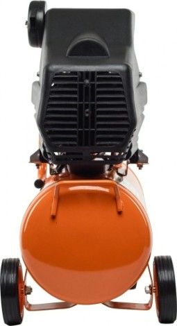 Компрессор поршневой ВИХРЬ КМП-260/24 [74/3/3]