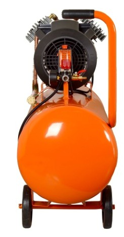 Компрессор поршневой ВИХРЬ КМП-400/100 [74/3/9]