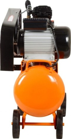 Компрессор поршневой ВИХРЬ КМП-400/50Р [74/3/10]