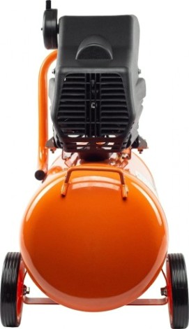 Компрессор поршневой ВИХРЬ КМП-50/300АМ [74/3/12]