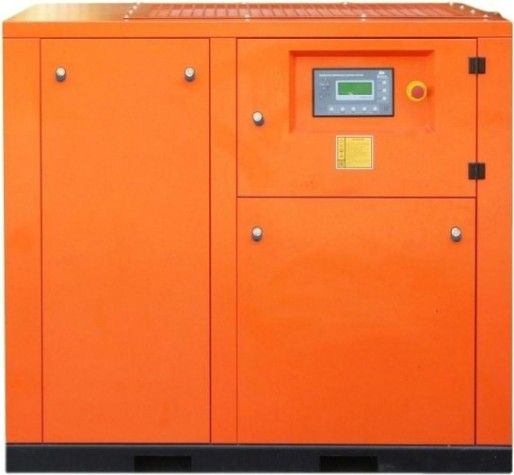 Компрессор винтовой ЗИФ СВЭ-8,0/0,7 ШМ [ЗИФ СВЭ-8,0/0,7 ШМ]