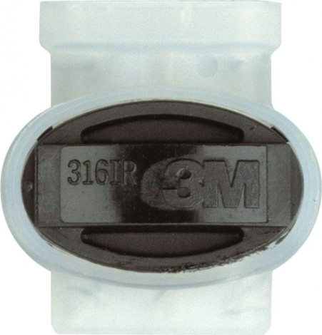 Концевая муфта для кабеля GARDENA 01282-20.000.00 24 V Концевая муфта для кабеля GARDENA 01282-20.000.00 24 V