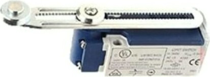 Концевой выключатель BALLU L5R13 [НС-1050123]