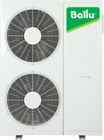 Кондиционер BALLU BLC_CF/BLC_O/48HN1 напольно-потолочного типа Кондиционер BALLU BLC_CF/BLC_O/48HN1 напольно-потолочного типа