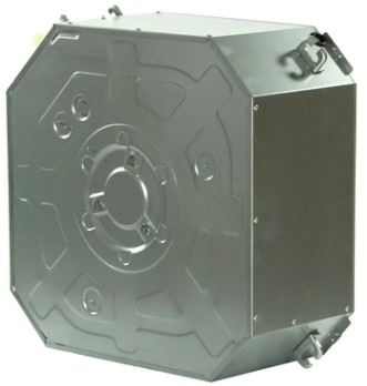 Кондиционер кассетного типа Lanzkraft LLC-170ZB/LLO-170ZB Кондиционер кассетного типа Lanzkraft LLC-170ZB/LLO-170ZB