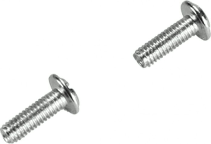 Кондуктор DEKO WWDL02 для сверления отверстий 35мм [041-0225]