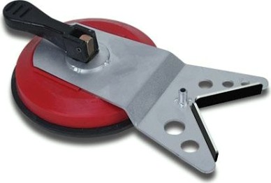 Кондуктор направляющая для алмазных коронок RUBI MULTIDRILL 50944 [50944]