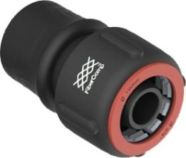 Коннектор FISKARS 3/4" FiberComp стандартный 1054787 [1054787]