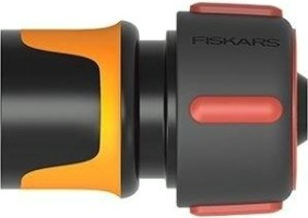 Коннектор FISKARS 3/4" стандартный 1027074 [1027074]