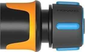 Коннектор FISKARS 3/8" стандартный 1027071 [1027071]