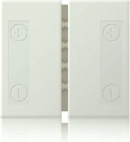 Коннектор GAUSS PC204200000 для светодиодной ленты 3528