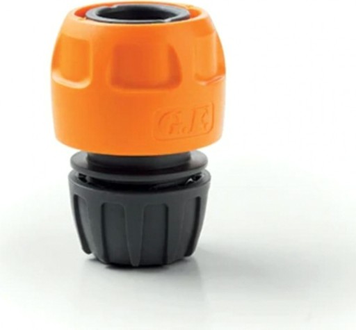 Коннектор GF 1/2"- 5/8"- 3/4" 80005027