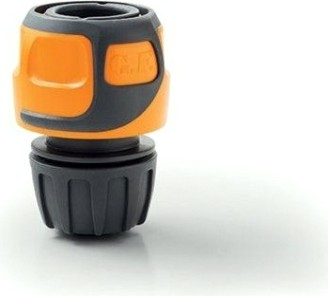 Коннектор GF 1/2" накладками Soft-Touch 80005042