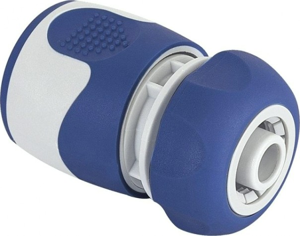 Коннектор GREEN APPLE 1/2" GWHC20-057