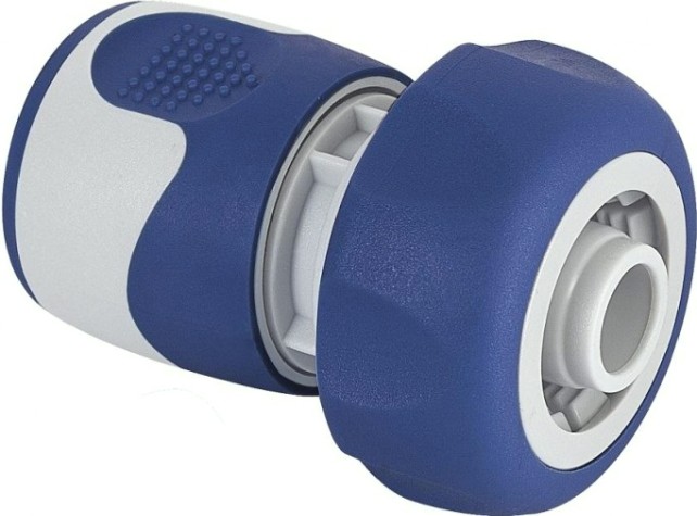 Коннектор GREEN APPLE 3/4" GWHC20-059