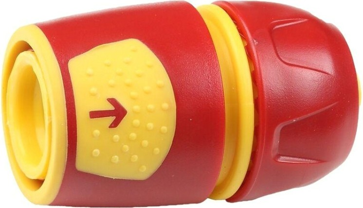 Коннектор GRINDA 8-426225 универсальный 1/2"-3/4" [8-426225_z01]