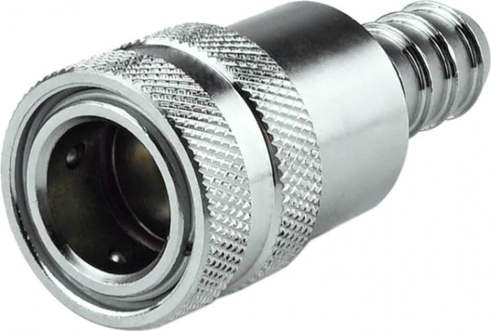 Коннектор на топливный бак SKIPPER для Tohatsu [SK-14504T]