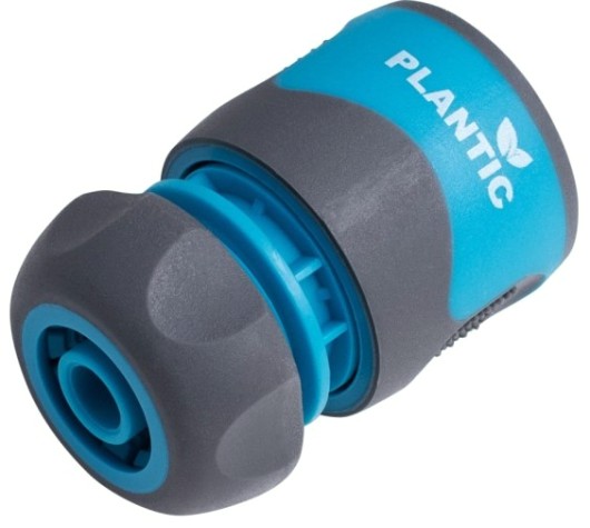 Коннектор PLANTIC 39370-01 Light 1/2"