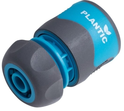 Коннектор PLANTIC 39371-01 Light 3/4"