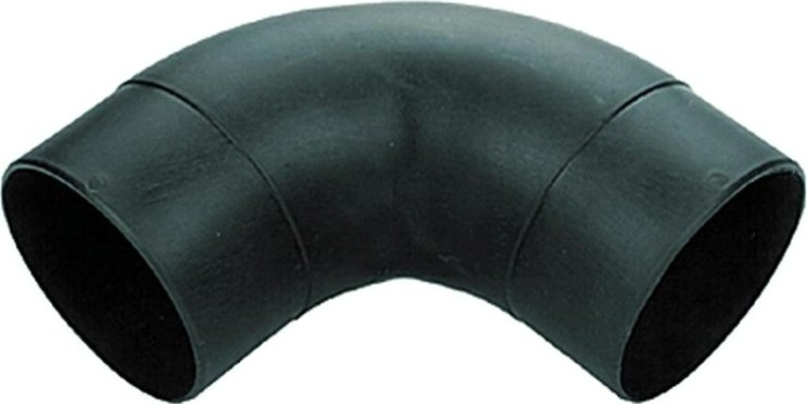 Коннектор PROMA 25750006 для ОР-750, 4" L Коннектор PROMA 25750006 для ОР-750, 4" L