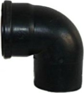 Коннектор PROMA 25750015 для ОР-1500/2200, 5" L Коннектор PROMA 25750015 для ОР-1500/2200, 5" L