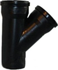 Коннектор PROMA 25750017 для ОР-1500/2200, Y5"x1+4"x2 Коннектор PROMA 25750017 для ОР-1500/2200, Y5"x1+4"x2