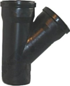 Коннектор PROMA 25750018 для ОР-1500/2200, Y5"x1+5"x2 Коннектор PROMA 25750018 для ОР-1500/2200, Y5"x1+5"x2