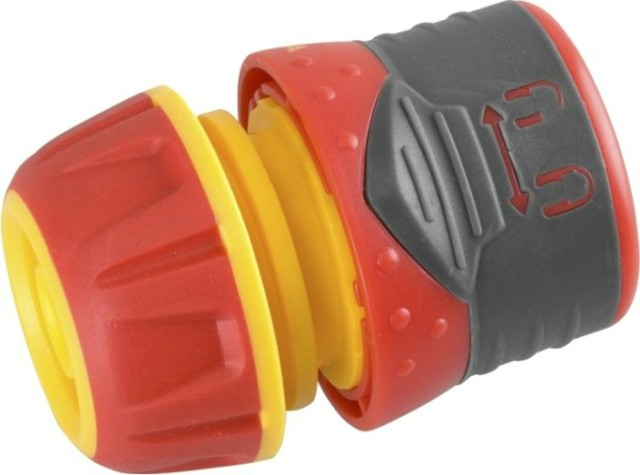 Коннектор стандартный GRINDA "Premium" 1/2" 8-426427 [8-426427]