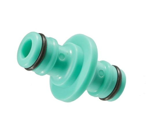 Коннектор Sturm 3015-21-1/2-2 для быстросъемного соединения