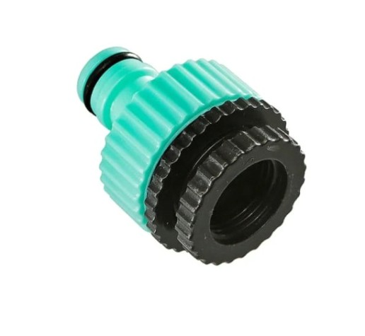 Коннектор Sturm 3015-21-1/2-3/4-1 для быстросъемного соединения