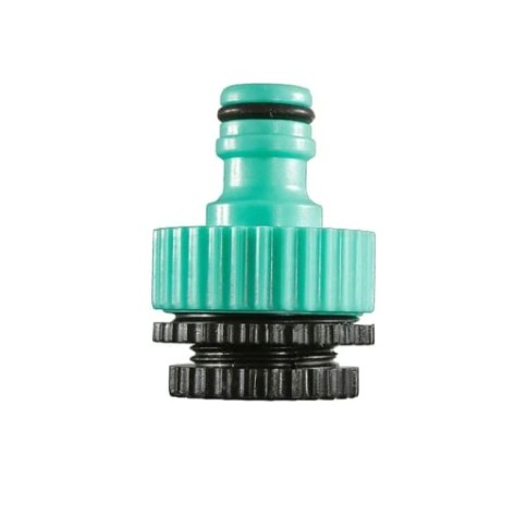 Коннектор Sturm 3015-21-1/2-3/4-1 для быстросъемного соединения Коннектор Sturm 3015-21-1/2-3/4-1 для быстросъемного соединения