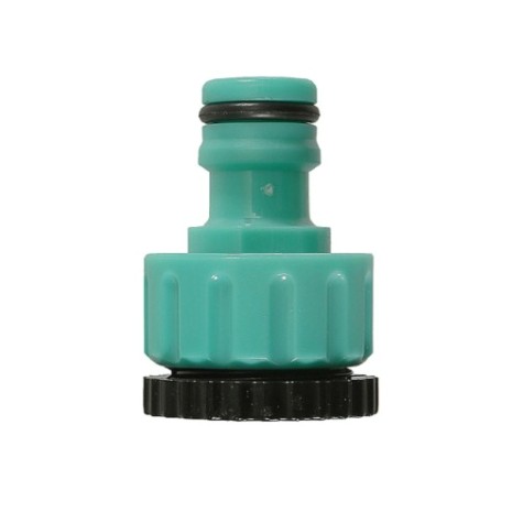 Коннектор Sturm 3015-21-1/2-3/4 для быстросъемного соединения