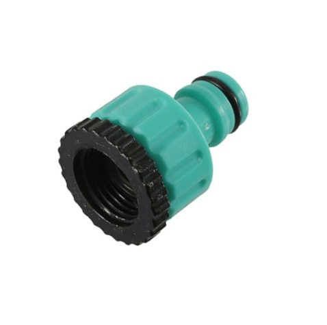 Коннектор Sturm 3015-21-1/2-3/4 для быстросъемного соединения Коннектор Sturm 3015-21-1/2-3/4 для быстросъемного соединения