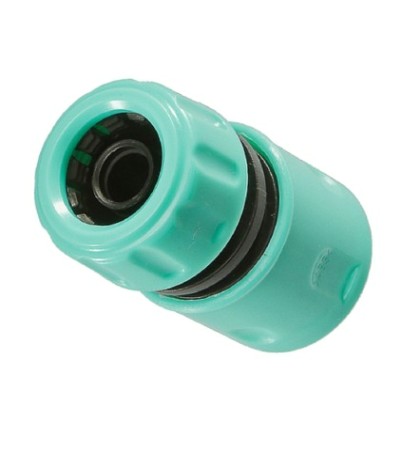 Коннектор Sturm 3015-21-1/2 быстросъемный соединитель для шланга 1/2" Коннектор Sturm 3015-21-1/2 быстросъемный соединитель для шланга 1/2"