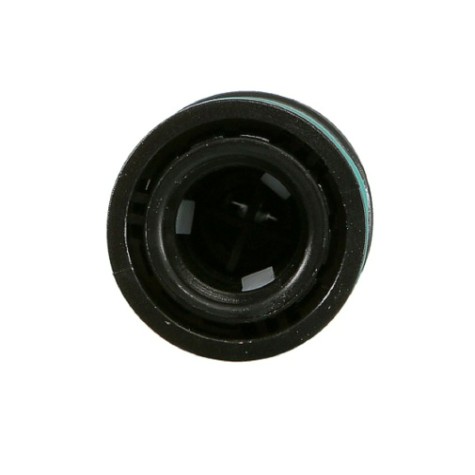 Коннектор Sturm 3015-21-1/2ASPR быстросъемный соединитель для шланга 1/2" аквастоп