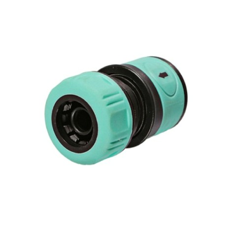 Коннектор Sturm 3015-21-1/2PR быстросъемный соединитель для шланга 1/2" tpr