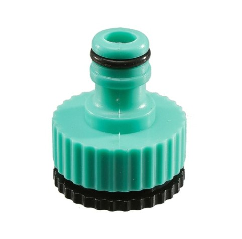 Коннектор Sturm 3015-21-3/4-1 для быстросъемного соединения 3/4"-1"