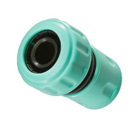 Коннектор Sturm 3015-21-3/4 быстросъемный соединитель для шланга 3/4"