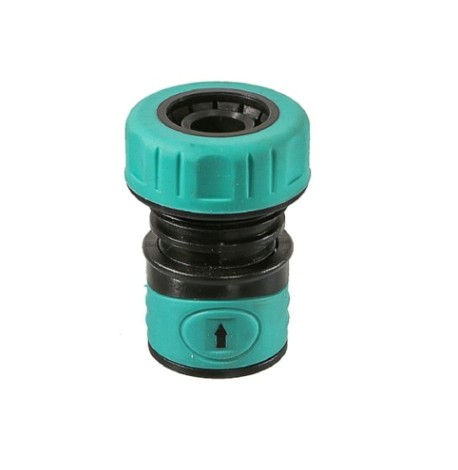 Коннектор Sturm 3015-21-3/4PR быстросъемный соединитель для шланга 3/4" tpr