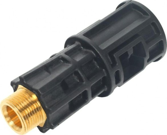 Коннектор-удлинитель PATRIOT GTR 500 [322305500]