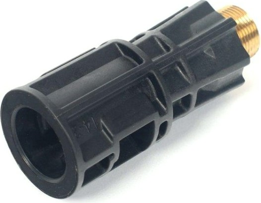 Коннектор-удлинитель PATRIOT GTR 500 [322305500]